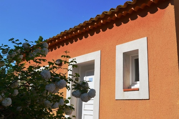 Hotel Adonis Arles by Olydea Les Hameaux de Camargue